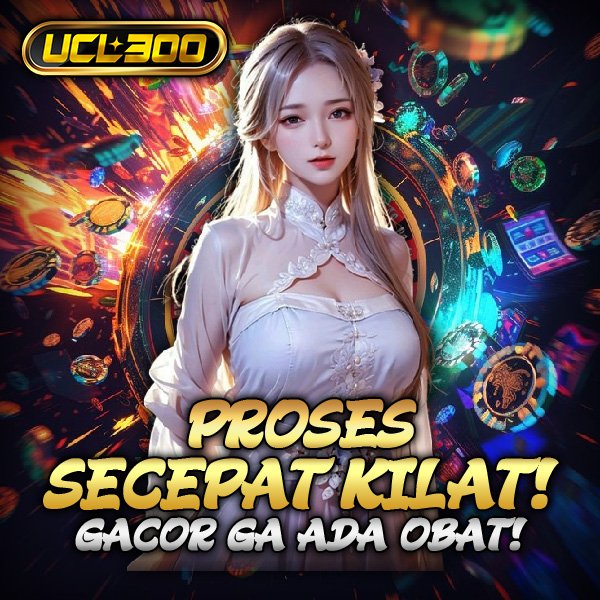 UCL300 Beberapa Kendala Login yang Sering Terjadi